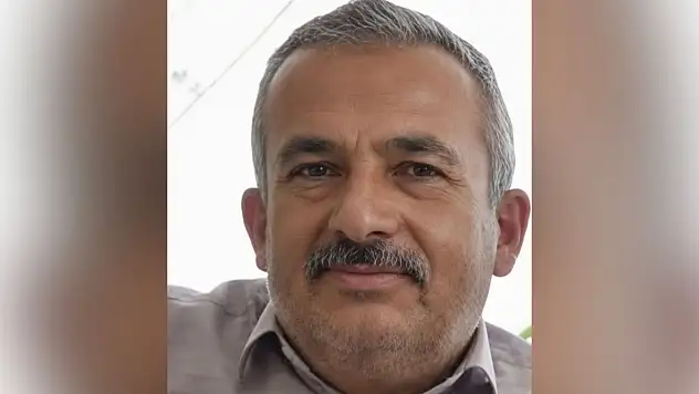 Kayserili esnaf kalbine yenik düştü!