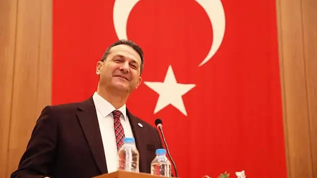 Kayserili finans profesörü en çok kazandıran yatırım aracını açıkladı