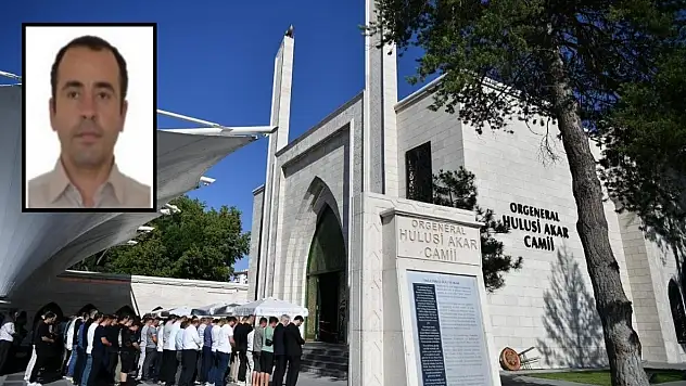 Kayserili Gazi'den acı haber geldi!