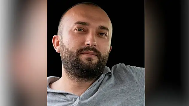 Kayserili genç adam tatil için gittiği Vietnam'da öldü