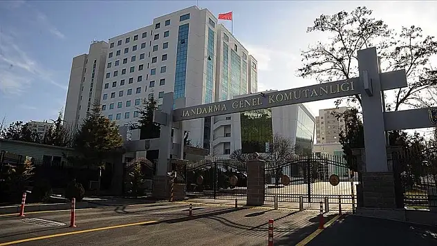 Kayserili gençleri heyecanlandıran personel alımı başladı!
