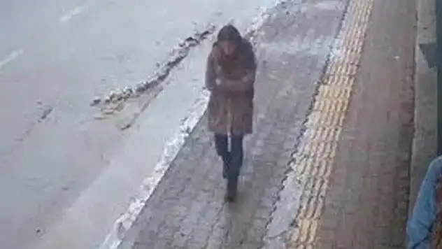 Kayserili Genel Başkan Türkiye'nin konuştuğu 'cinayeti' gündeme taşıdı