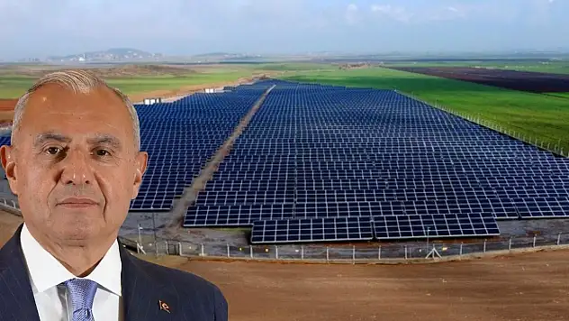 Kayserili iş adamı Malatya için harekete geçti! 108 milyonluk hamle