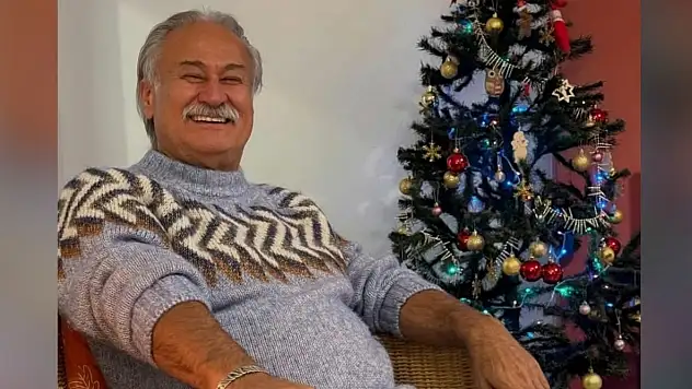 Kayserili iş adamı silahlı saldırıda hayatını kaybetti