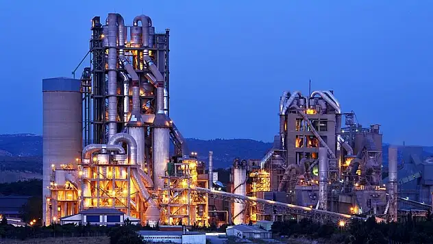 Kayserili iş adamı şirketini satıyor! Detaylar belli oldu