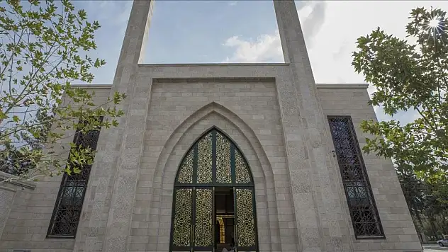 Kayserili iş insanı hayatını kaybetti