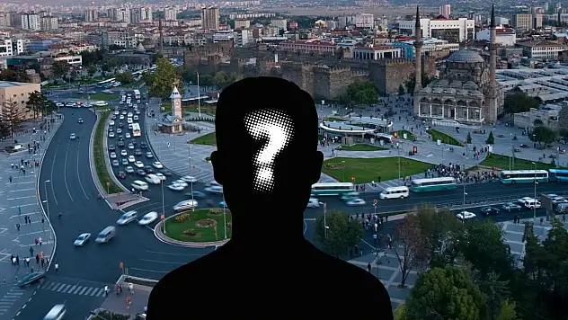 Kayserili iş insanından hayatını kurtaran hastaneye milyonluk bağış!
