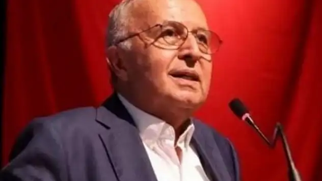 Kayserili iş insanının acı günü