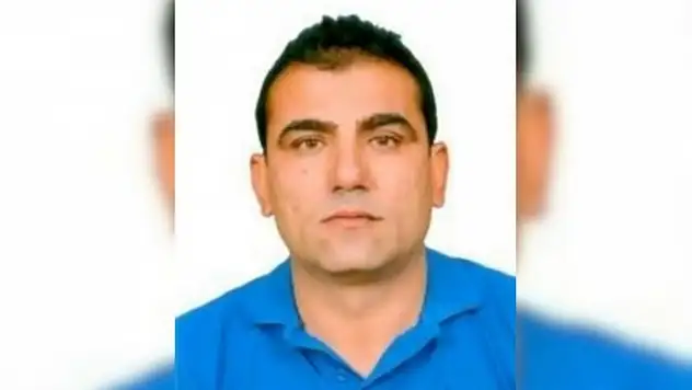 Kayserili işçiden acı haber geldi! Bugün defnedilecek