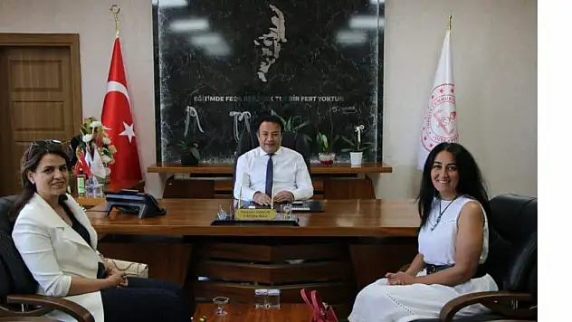Kayserili isim bakın nereye çağrıldı?