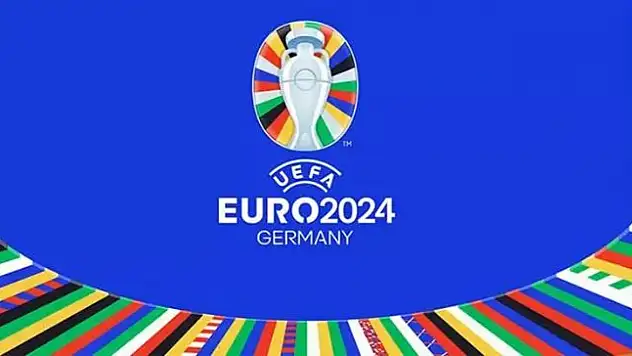 Kayserili isim kadroda yer bulamadı ama Almanya'ya gidiyor!