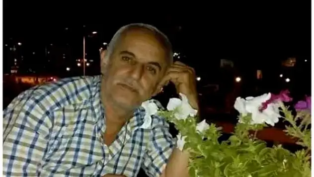 Kayserili isimden acı haber! Ankara'da hayatını kaybetti