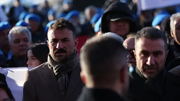 Kayserili isimden poşet zammına sert çıkış!