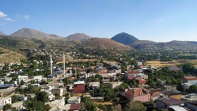 Kayserili isimler için ücretsiz dağıtılacak!