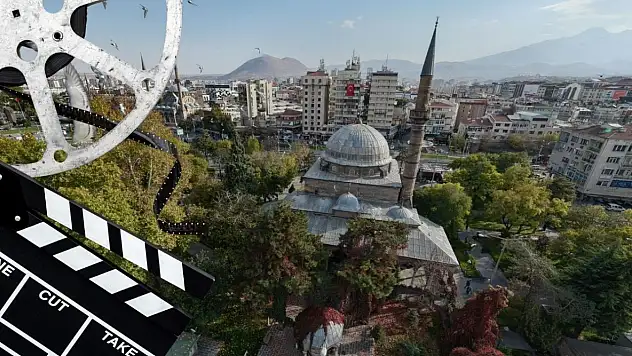 Kayserili ismin hayatı dizi olacak! Harekete geçildi