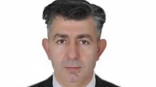 Kayserili Jandarma Uzman Çavuş hayatını kaybetti