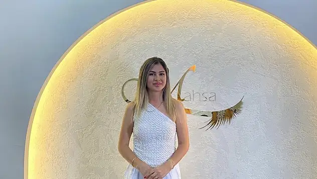 Kayserili kadınların güzellik sırları ipek kirpik ve protez tırnak: Dikkat edilmesi gerekenler