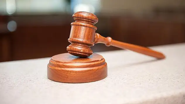 Kayserili o iş adamı FETÖ'den 6 yıl 3 ay hapis cezası almıştı! Beraat etti!