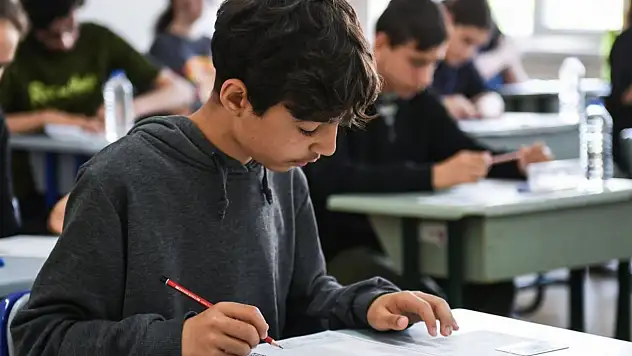 Kayserili öğrencilere rehber olacak