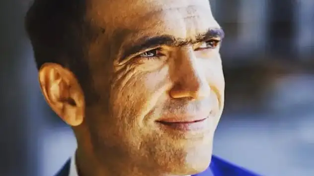 Kayserili Öğretmen hayatını kaybetti