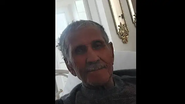 Kayserili öğretmen hayatını kaybetti