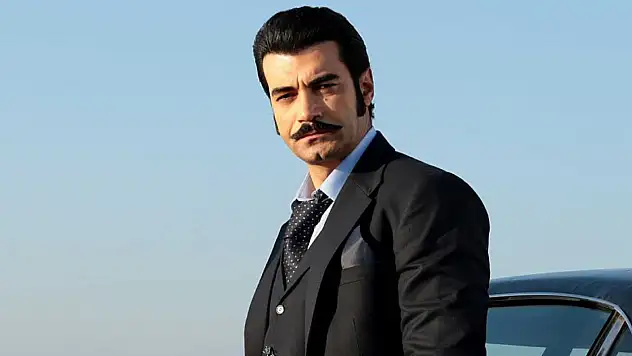 Kayserili oyuncu sessiz kalmadı: Ateş düştüğü yeri yakar!