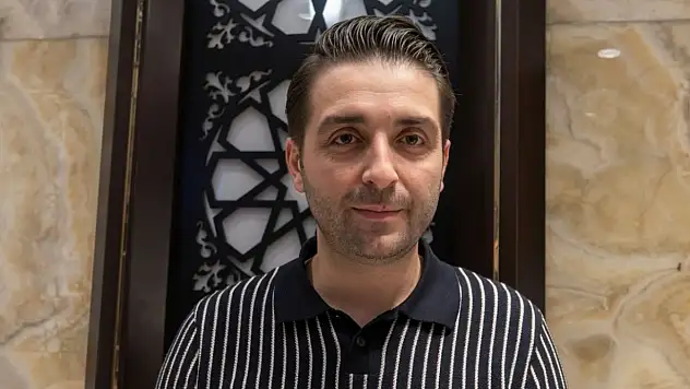 Kayserili sarraf son durumu açıkladı: Belirsizlik piyasayı kitliyor!
