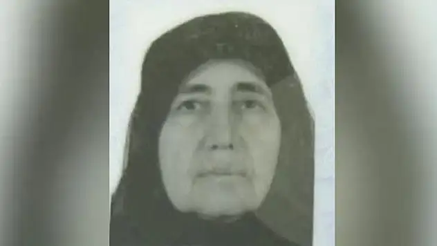 Kayserili şehidin annesi hayatını kaybetti! Acı haberi Başkan paylaştı