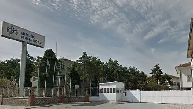 Kayserili tekstil şirketi İstanbul'da yeni şubeler açacak!