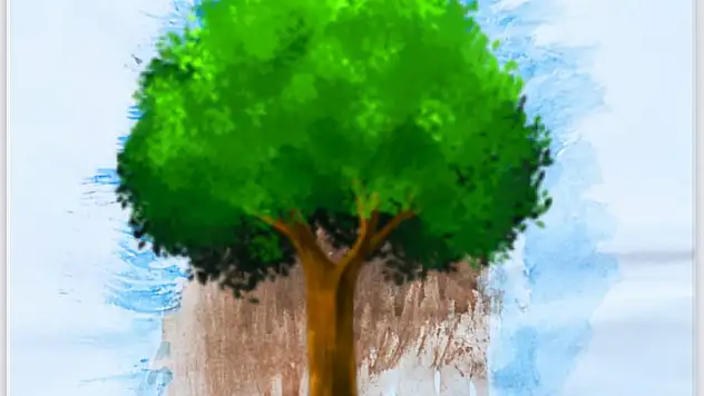 Kayserili ünlü iş adamı duyurdu: Torunum kitap yazdı!