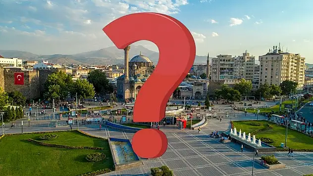 Kayserili ünlü iş adamı ile ilgili dikkat çeken iddia!