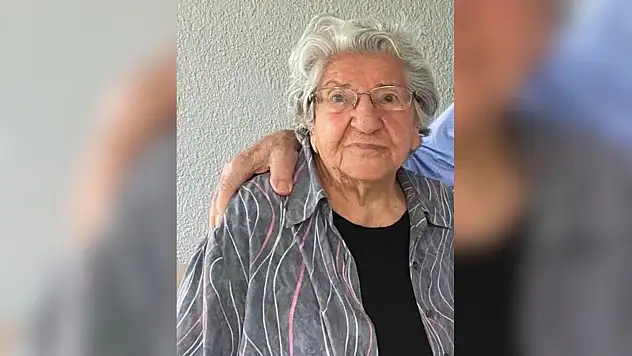 Kayserili ünlü iş adamı Necati Kurmel'in acı günü