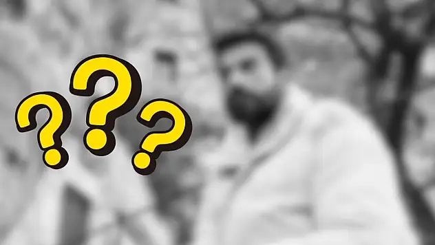 Kayserili ünlü oyuncu memleketine geldi! Bakın kiminle görüştü?