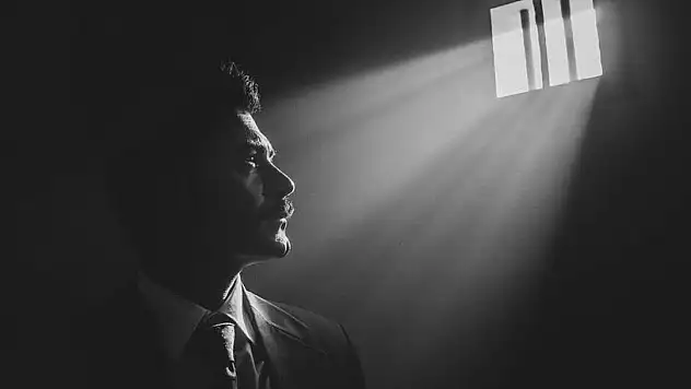 Kayserili ünlü oyuncunun acı günü