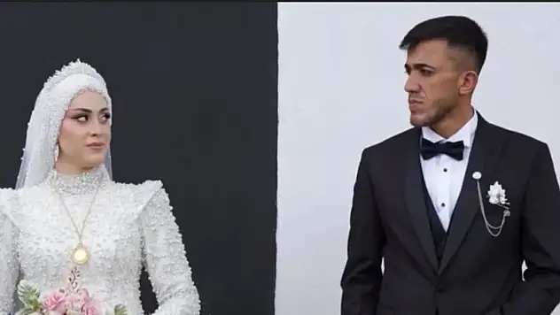 Kayserili uzman çavuşun hayatını kaybettiği kazadan bir acı haber daha