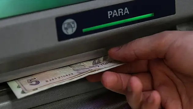 Kayserili vatandaşlara duyurulur: O dijital banka bağımsız kuruluş oldu, peki neler değişecek?