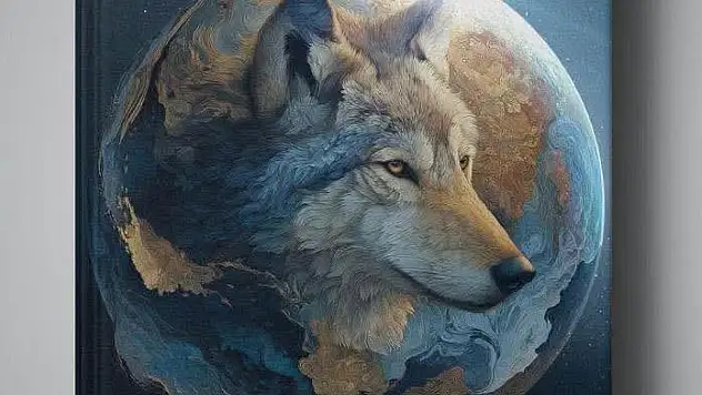 Kayserili vekilin kitabı çıktı!