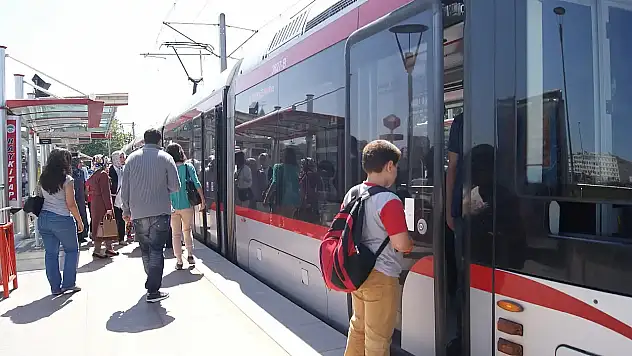 Kayserililer bu oylamayı bekliyor! Ulaşımda 'fiyat güncellemesi' bugün oylanacak