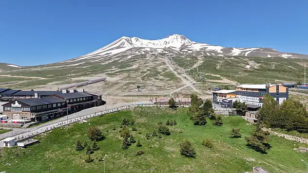 Kayserililer müjde! Ücretsiz hizmet verecek