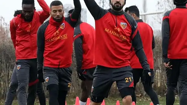 Hatay'a kimler götürüldü