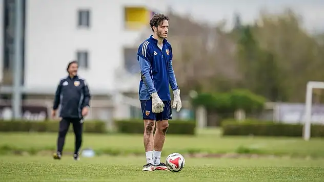 Kayserispor en fazla gol yiyen takım oldu