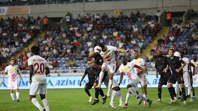 4 maçtır rakibine puan vermedi!