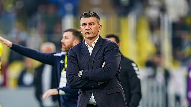 Kayserispor 4 maçtır kaybetmiyor