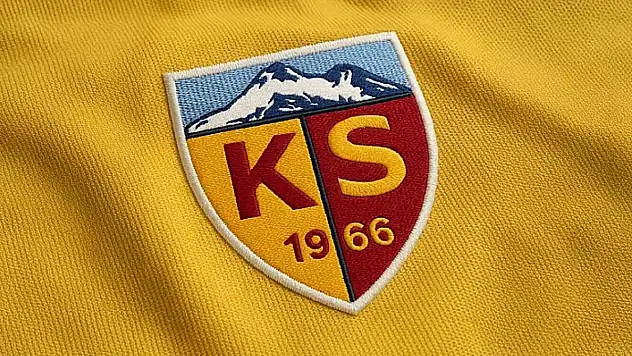 Kayserispor 479 milyon istiyor!