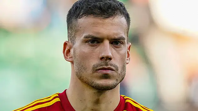 Kayserispor 6 puanlık maça çıkıyor!