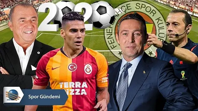 Kayserispor 7'nci oldu!