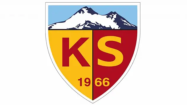 Kayserispor'a 'mehdi' geldi