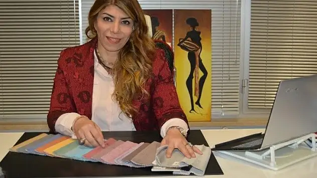 Kayserispor Başkanı Yılın Ezber Bozanı seçildi!