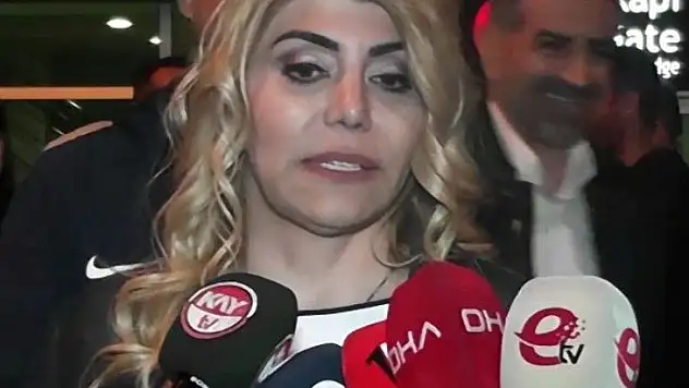 Gözbaşı: Yönetici bulamayız