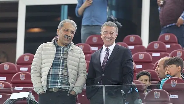 Kayserispor Başkanı Erol Bedir, 'Maç 8-8 Biterdi'
